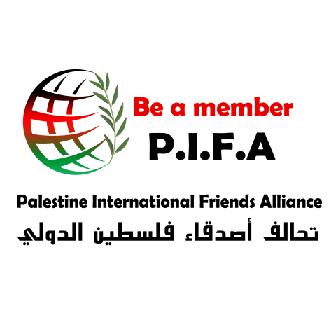 Be a member!