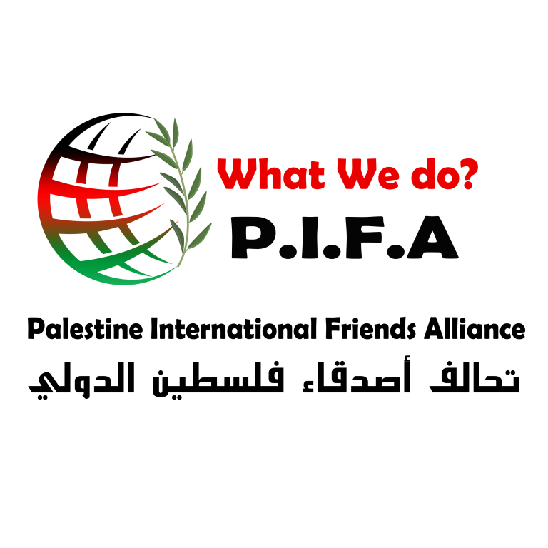 what we do?